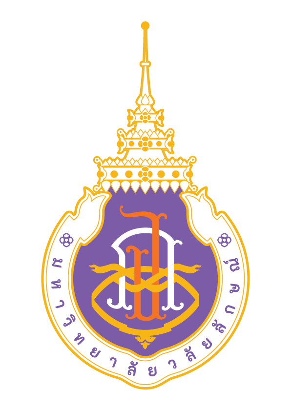 01 ตราสัญลักษณ์ มหาวิทยาลัยวลัยลักษณ์-แบบมาตรฐาน