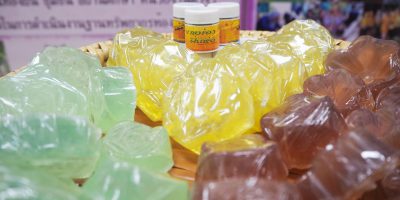 1302256302415252scaled